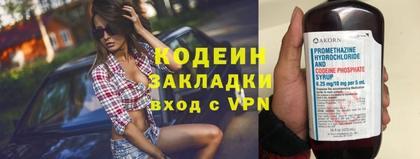 прущие крисы Абаза