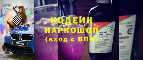 прущие грибы Абдулино