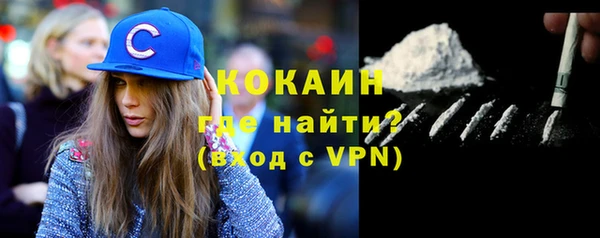 прущие грибы Абдулино