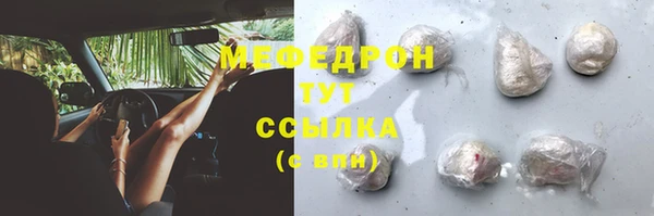 молекула духа Ростов