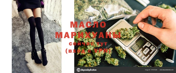 молекула духа Ростов